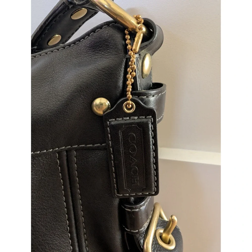 Coach l0885 12669
